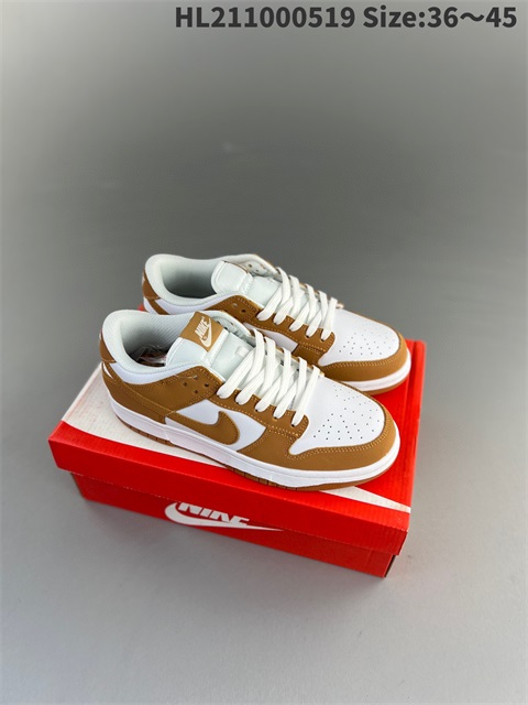 women low dunk sb shoes 2023-10-27-522